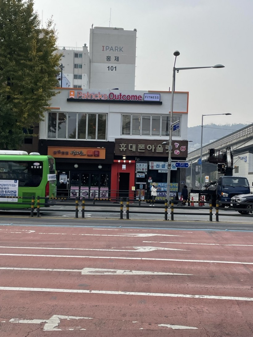 6347f68fbdf67ead1f763b3e8a68cc04_1668140