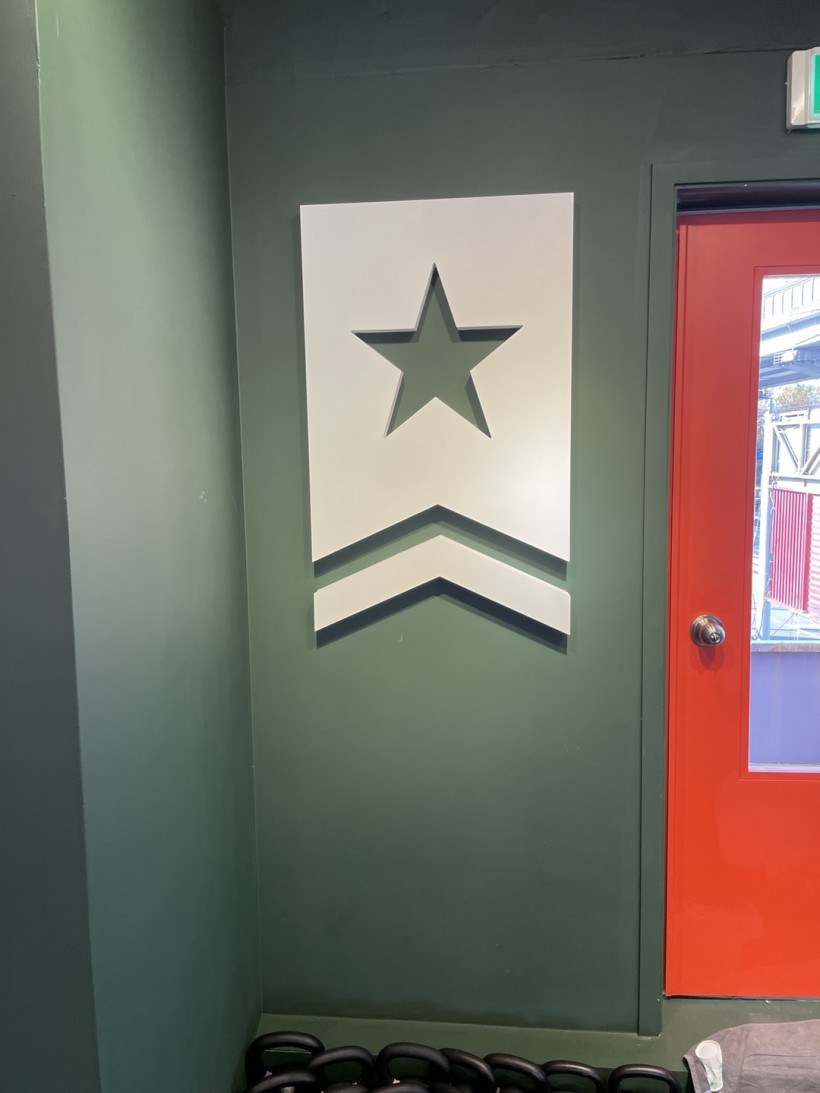 b9ed49fccaadf0a9db6c1b73a2f4f5f1_1669083