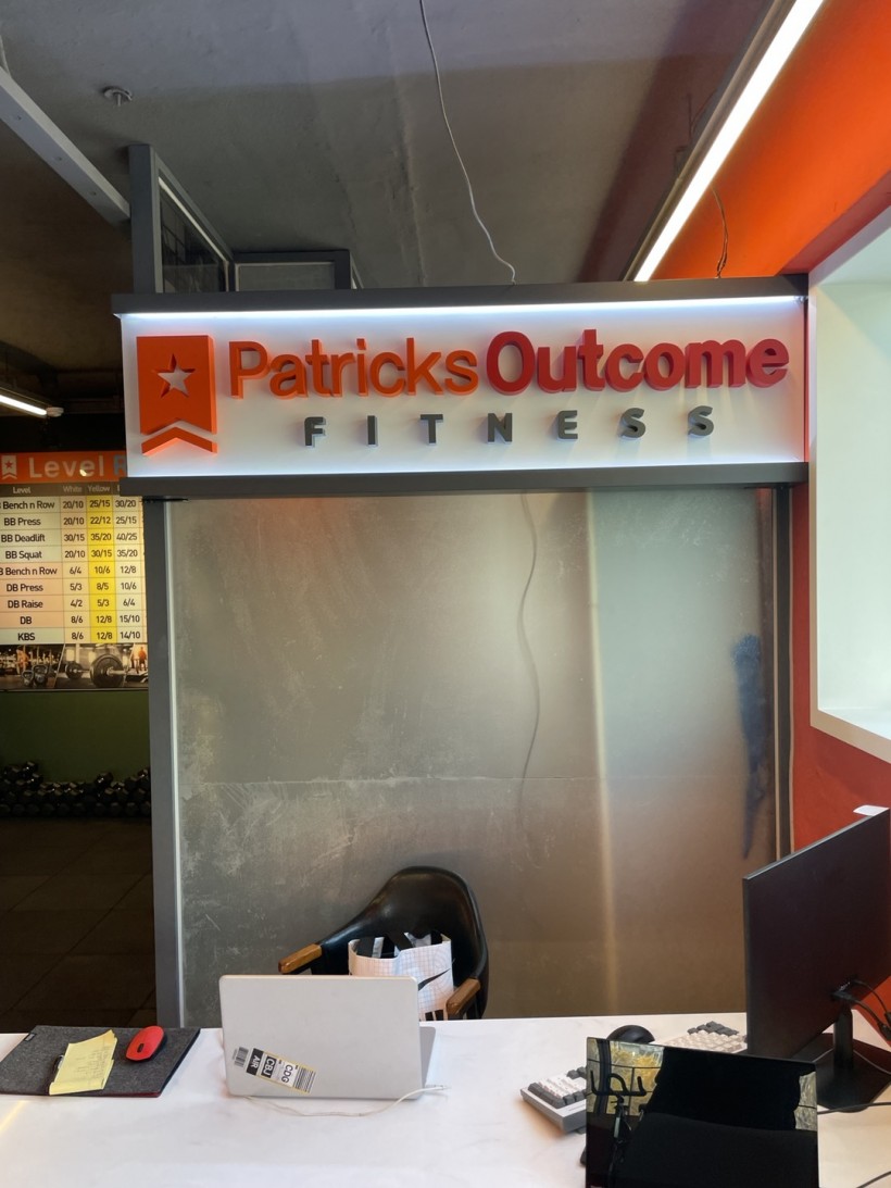 b9ed49fccaadf0a9db6c1b73a2f4f5f1_1669083