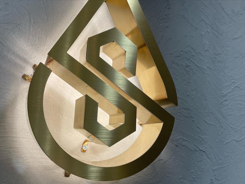 84e9ce14f5c7c559a181a97428637a70_1688345