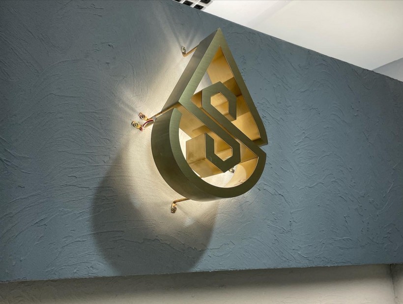 84e9ce14f5c7c559a181a97428637a70_1688345