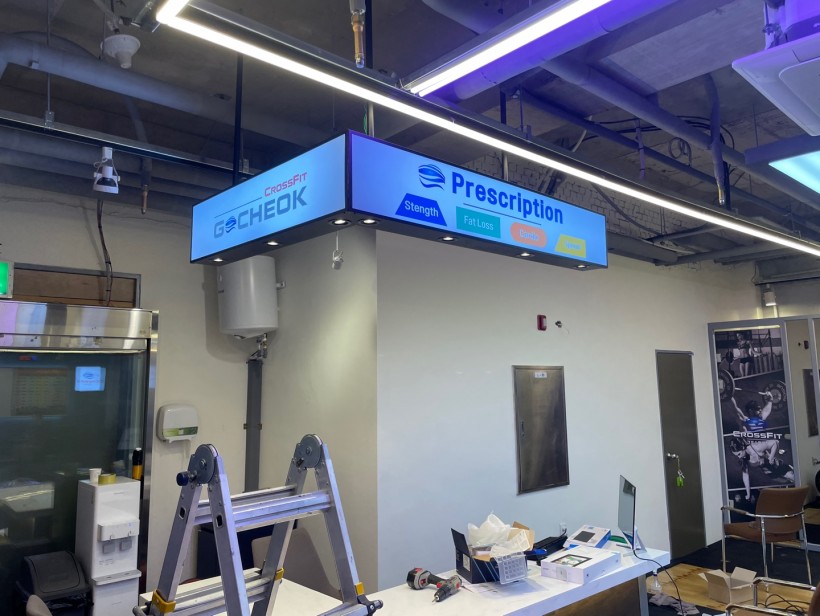 84e9ce14f5c7c559a181a97428637a70_1688345