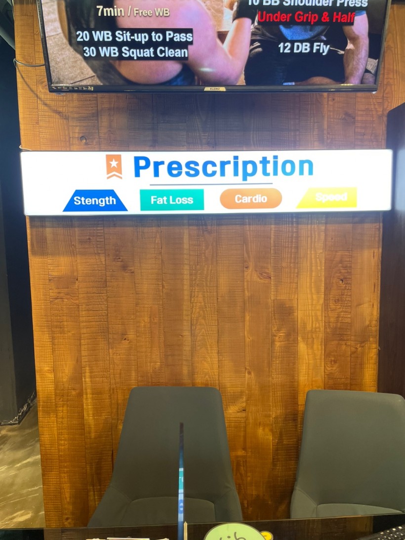 84e9ce14f5c7c559a181a97428637a70_1688345