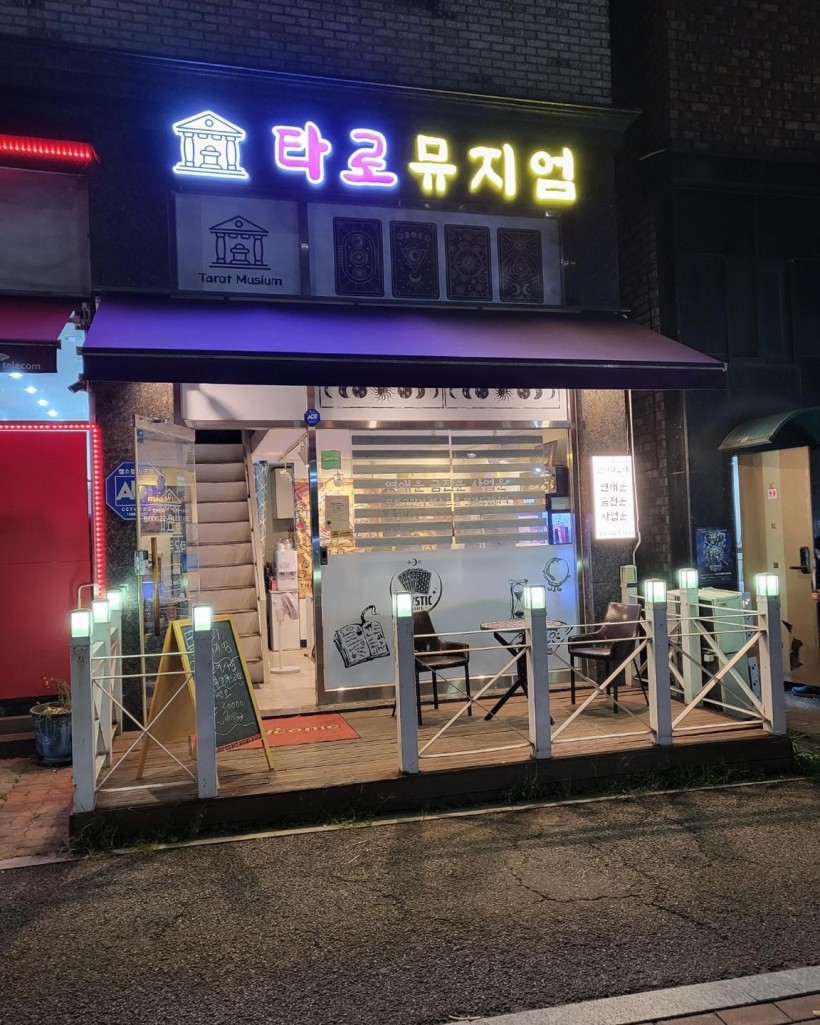 84e9ce14f5c7c559a181a97428637a70_1688346