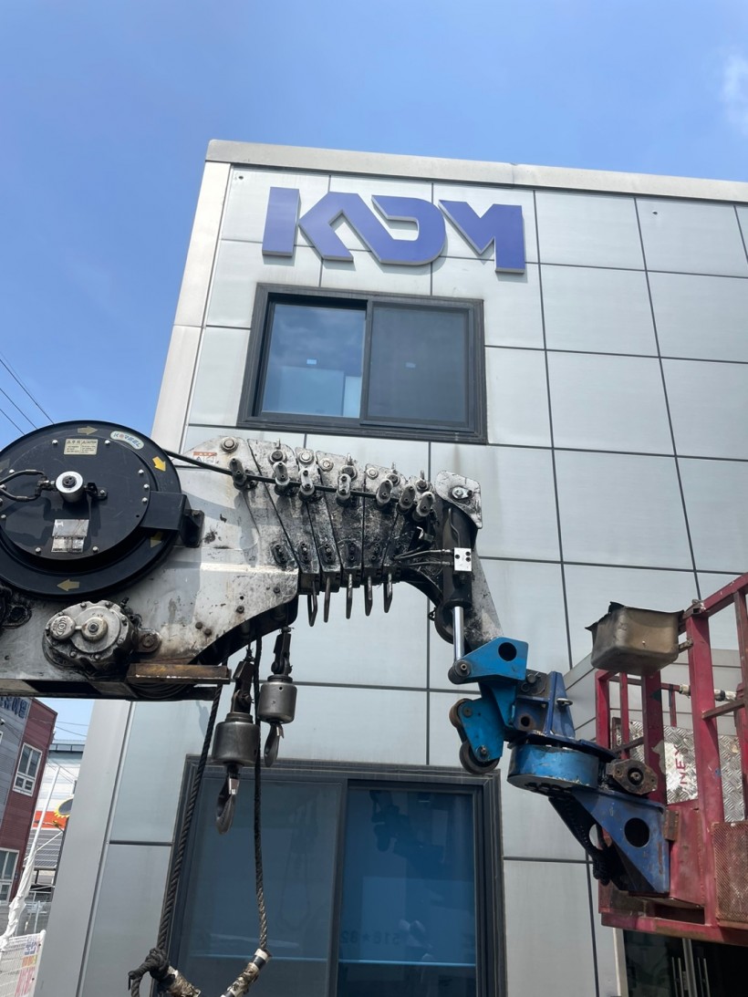 84e9ce14f5c7c559a181a97428637a70_1688346