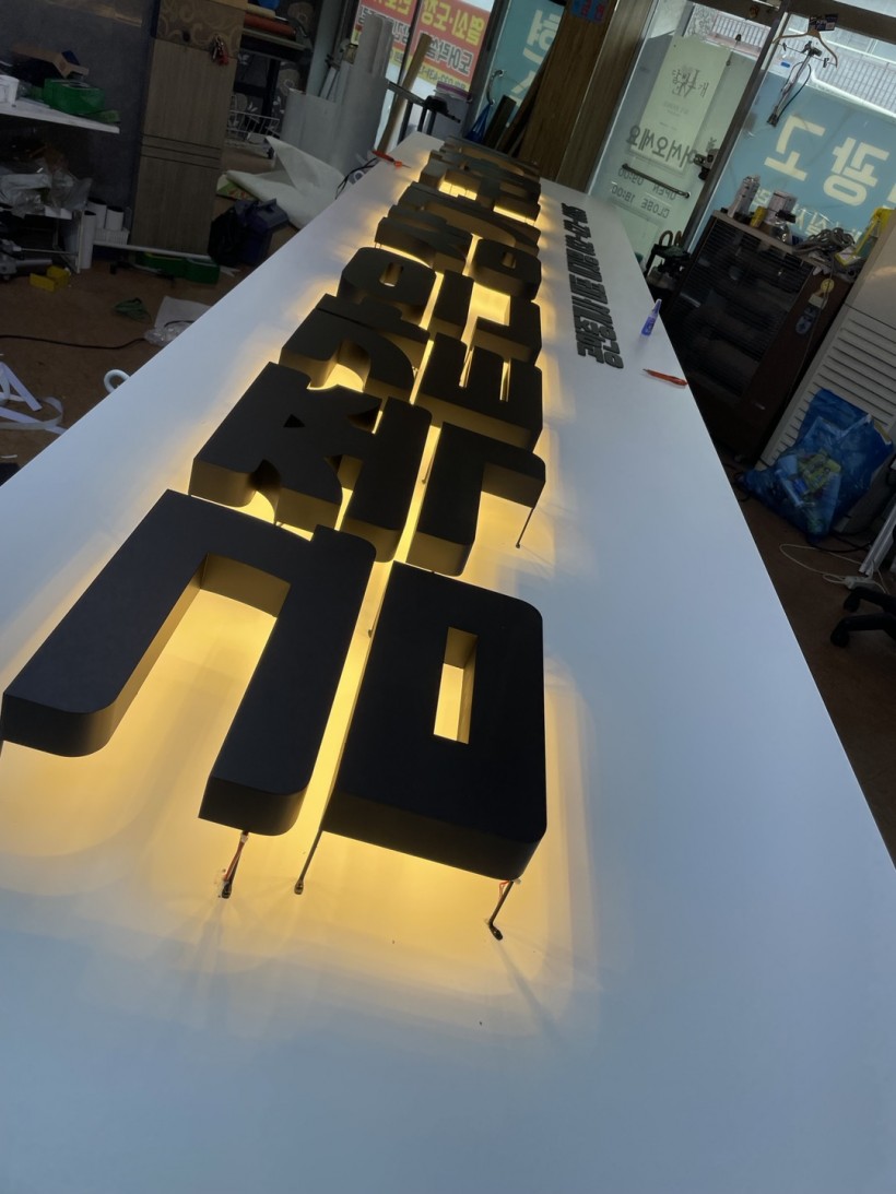 d3fe59141d6e7bb53703087693269d50_1698294