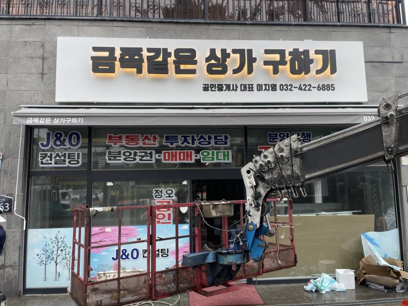 d3fe59141d6e7bb53703087693269d50_1698294